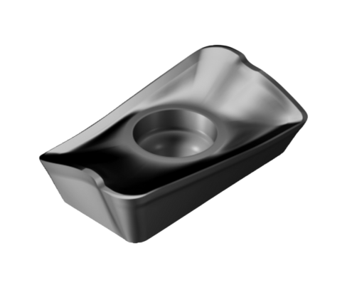 Пластина Sandvik R390-11 T3 08M-PM S30T