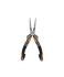 Длинногубцы прямые режущие 170 мм Felo 59201740