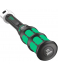 Динамометрический ключ Wera Click-Torque XP 2 10 Nm для сменных насадок WE-075671
