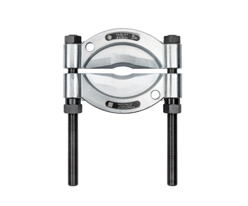 Сепаратор KUKKO 15-5