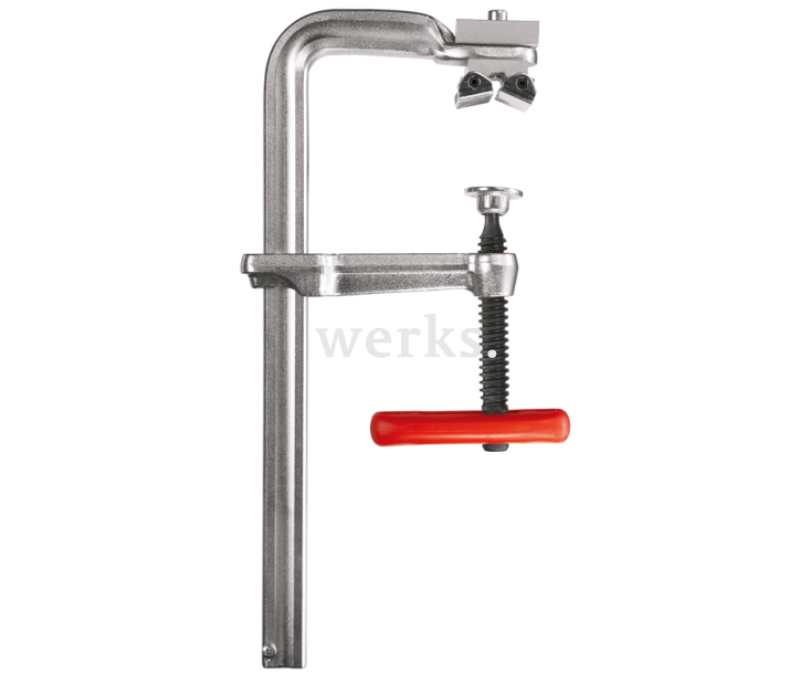 Струбцина KombiKlamp SG-VAD Bessey BE-SG30VAD
