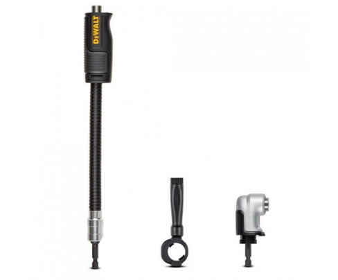 Насадка DeWALT DT20501-QZ