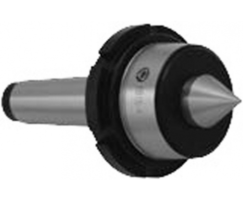 Токарный центр 8815 180/5000 макс. биение 0,008 Bison 800006858