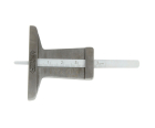 Штангенглубиномер Insize 1244-30