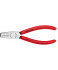 Инструмент для обжима контактных гильз Knipex KN-9761145A