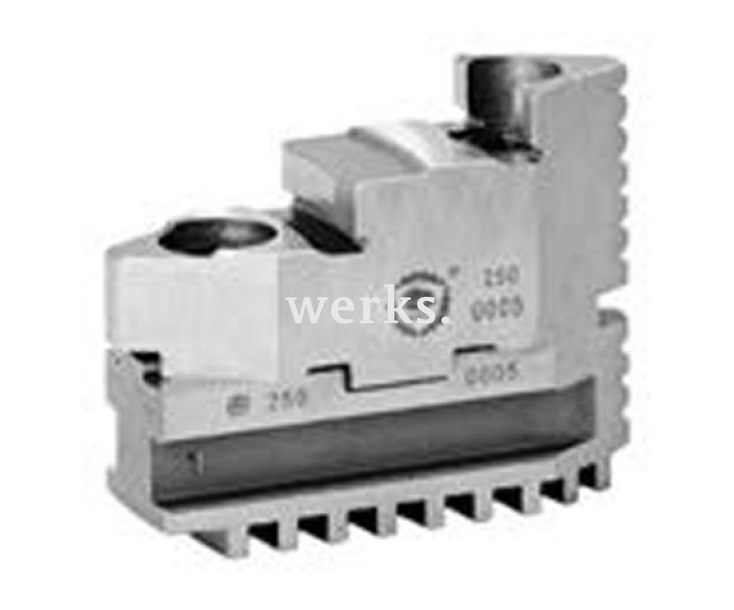 Кулачок SDT 3200 3500-1000 Bison 398535401500