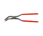 Клещи с изогрутым захватом Padre 235651275