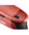 Перфоратор 710 Вт FHE 2-22 SDS-plus Flex 413674