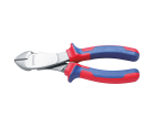 КусачкиNo. 1240 - 160 mm Padre 124000160
