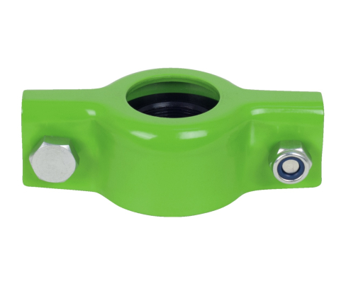 Траверса  для двухзахватного съёмника 844 KUKKO 844-000