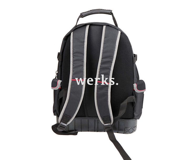 Рюкзак инструментальный MN-1 Tayg 097607