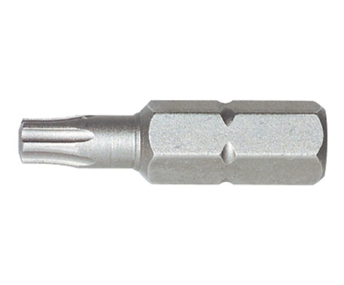 Бита TORX PLUS B-T06IP-25mm Ceratizit 80950066