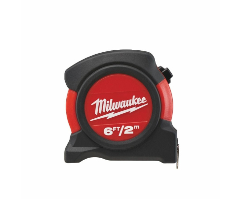 Рулетка Milwaukee 48225502