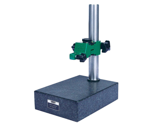 Стойка для индикатора Insize 6866-150