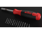 Набор с битами Wiha Xiaomi  26-in-1