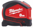 Рулетка Milwaukee 4932464664