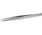 Пинцет Boley 130мм Lindstrom TL AA-SA