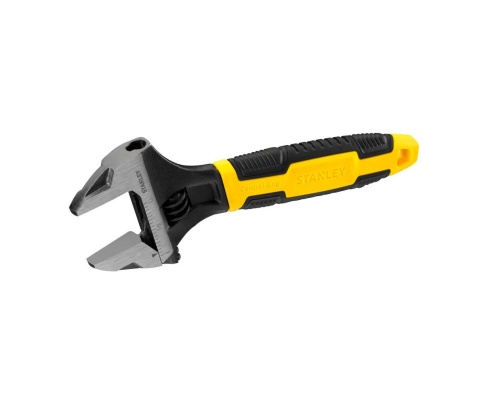 Ключ разводной Stanley 0-90-947