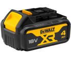 Аккумулятор DeWALT DCB182-XJ