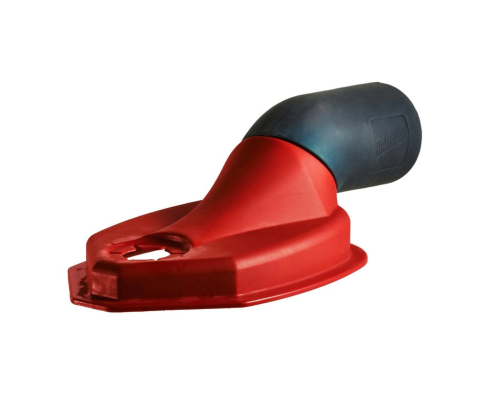 Насадка Milwaukee 4932430446