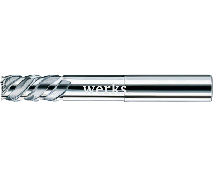 Фреза Walter H4021117-12