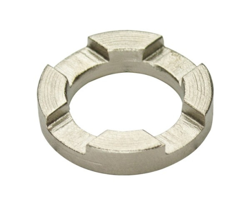 Охлаждающая шайба 10006792/KMR27 Ceratizit 70950853