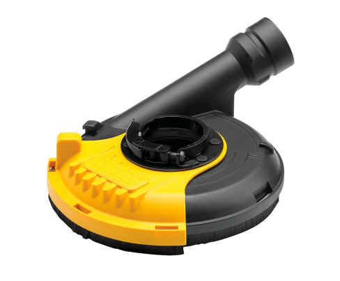 Кожух DeWALT DWE46150