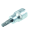 Отверточная головка 1/2" XZN М6 Heyco (HEYTEC) HE-50850330283
