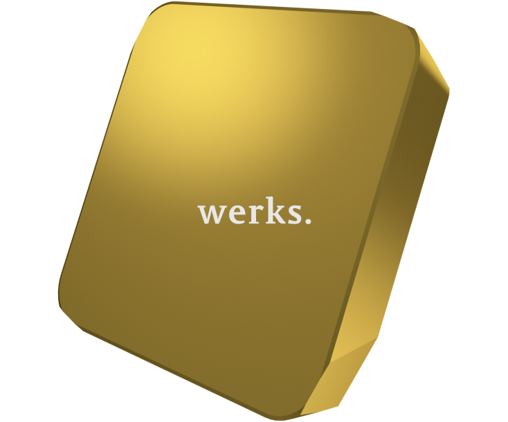 Пластина Pramet SPKN 1203EDSR 8026