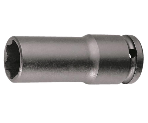 Головка торцовая ударная 3/4" тонкостенная 36 мм Facom NKB.36