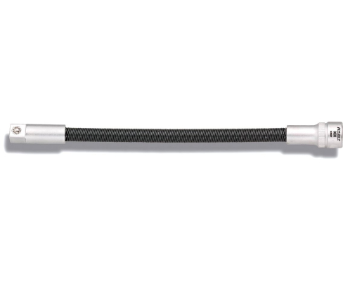 Удлинитель 3/8" гибкий 210 мм Hazet 8830