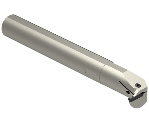 Монозажимная расточная оправка GX 24 I40L90-2.0D-GX24-3 Ceratizit 70895240