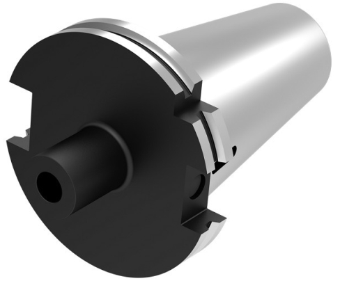 Адаптер конусной втулки для хвостовика с конусом Морзе 69871-A50-MK1D-50-V Ceratizit 82439310.