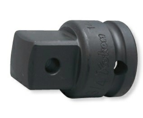 Переходник Ko-ken 14466A