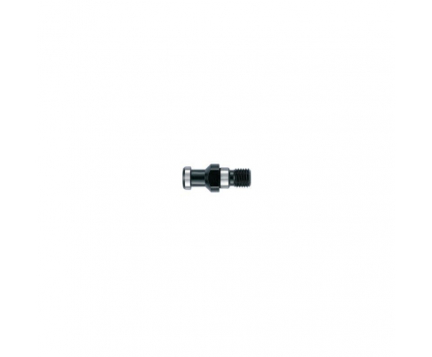 Штревель Kintek 217-22253