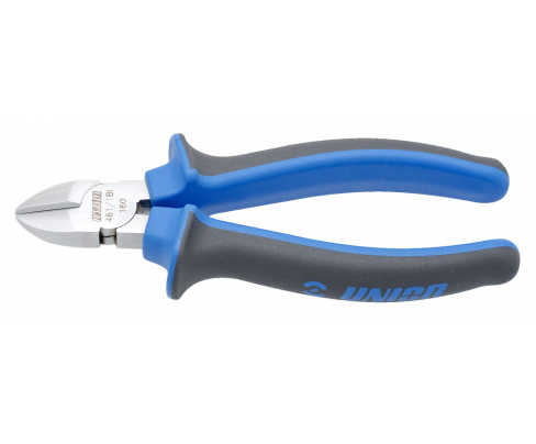 Бокорезы 140 мм Unior BI 461/1BI 607883