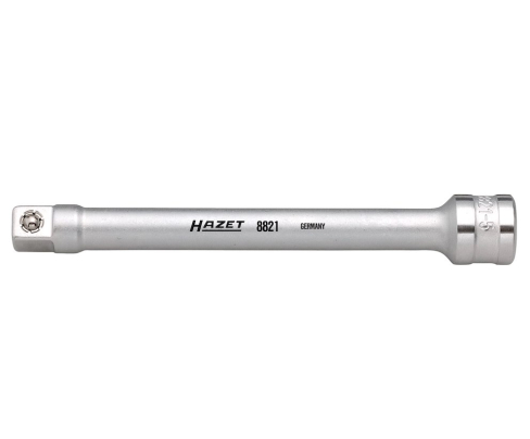 Удлинитель 3\8" 150 мм Hazet 8821-6