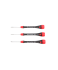 Набор отверток Wiha PicoFinish Pentalobe 266P 55501 0,8 х 1,2 х 1,5 пенталоб