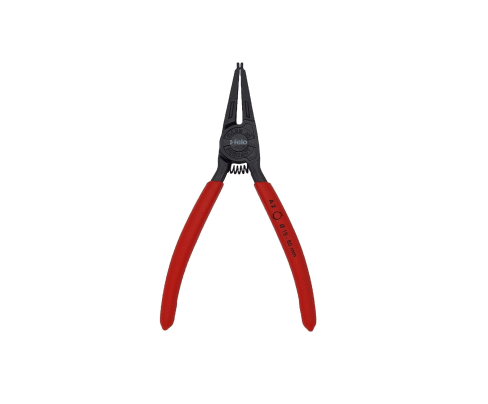 Съемник для стопорных колец внешний прямой 19 – 60 мм Felo 59301940