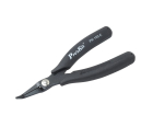 Длинногубцы прецизионные антистатические ProsKit 1PK-105-E