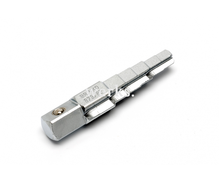 Ключ для американок 6-ступенчатый Brinko 673/86 992784