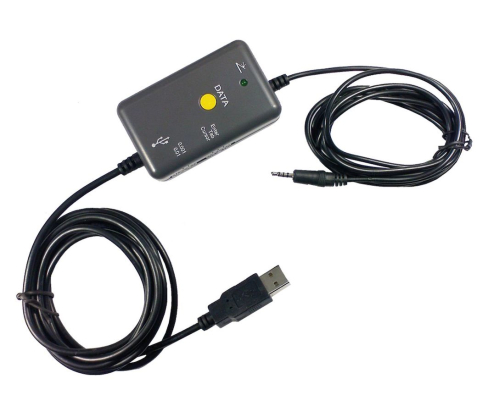 Интерфейс USB Schut 909.446