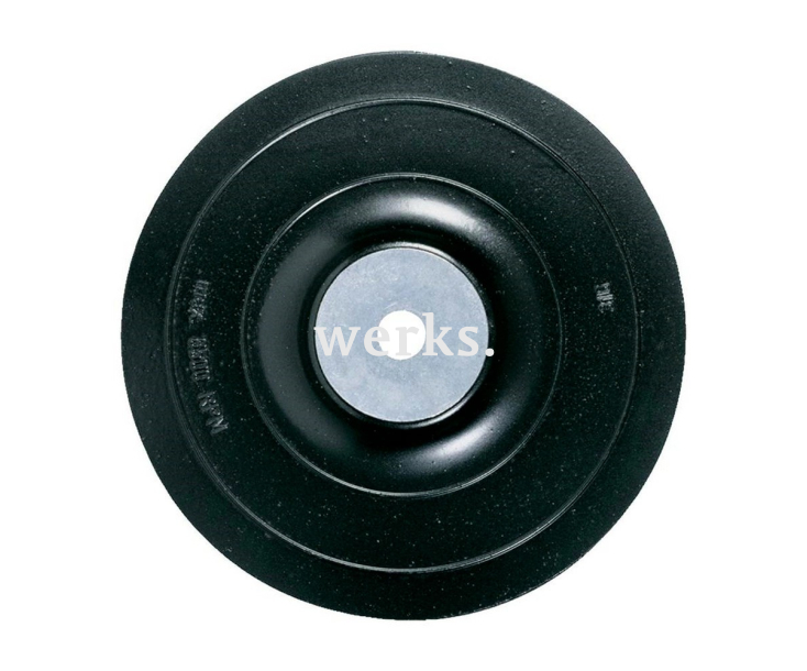 Насадка DeWALT DT3612-QZ