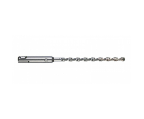 Бур Milwaukee 4932471233