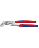 KNIPEX Cobra высокотехнологичные сантехнические клещи KN-8705250