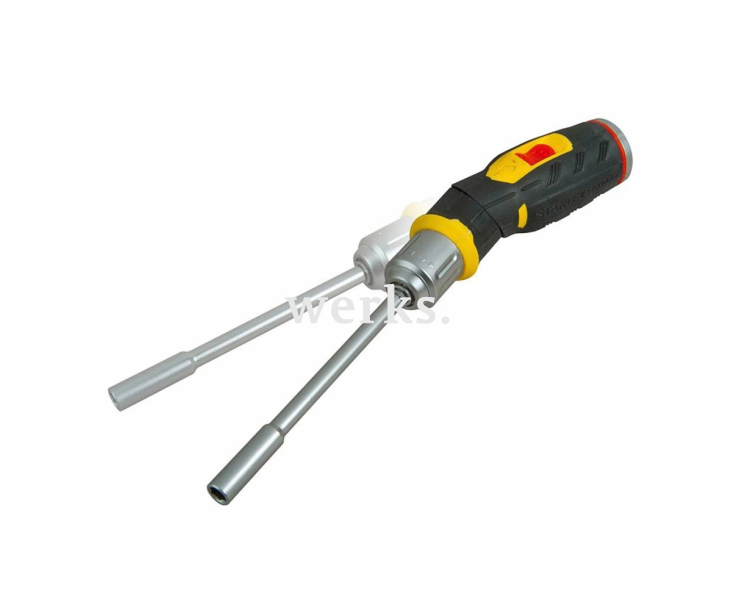 Отвертка Stanley FMHT0-62691