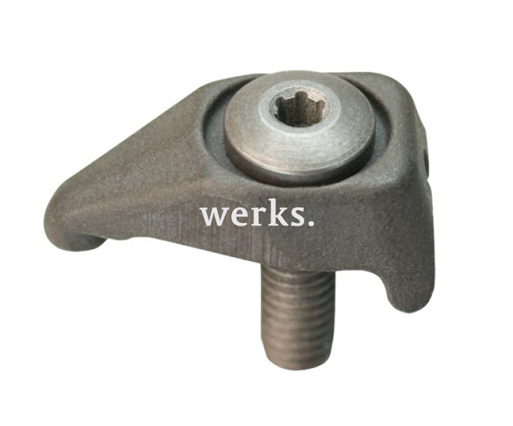 Ассортимент SET-05-D Ceratizit 70950827