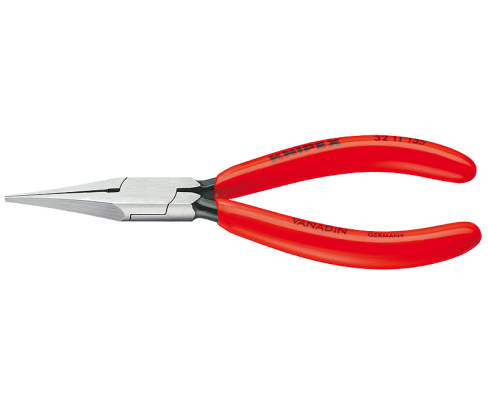 Плоскогубцы для регулировки Knipex KN-3211135