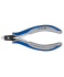 Прецизионные кусачки боковые для электроники Knipex KN-7922120