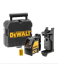 Лазер DeWALT DW088K-XJ
